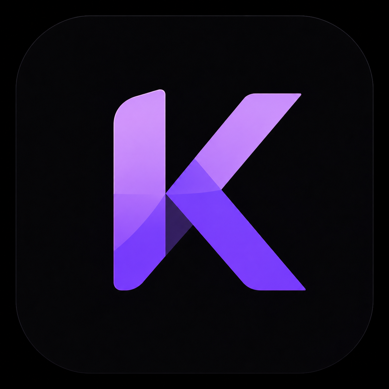 Klyora